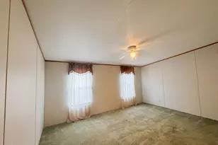113 Pine Log Ln, Roseboro, NC 28382 - Photo 23