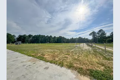 113 Pine Log Lane, Roseboro, NC 28382 - Photo 35