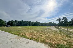 113 Pine Log Ln, Roseboro, NC 28382 - Photo 35