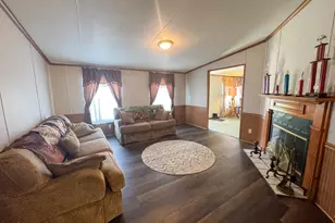 113 Pine Log Ln, Roseboro, NC 28382 - Photo 9