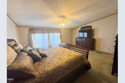 113 Pine Log Lane, Roseboro, NC 28382 - Photo 17