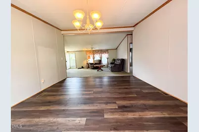113 Pine Log Lane, Roseboro, NC 28382 - Photo 11