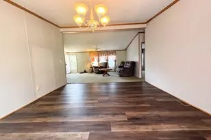 113 Pine Log Ln, Roseboro, NC 28382 - Photo 11