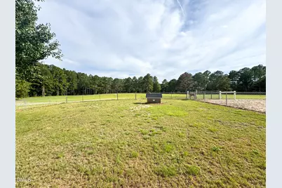 113 Pine Log Lane, Roseboro, NC 28382 - Photo 37