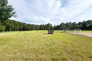 113 Pine Log Ln, Roseboro, NC 28382 - Photo 37