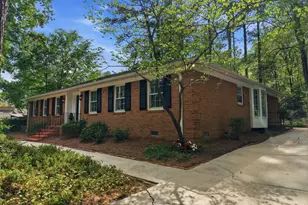 820 Emory Dr, Chapel Hill, NC 27517 - Photo 55
