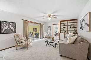 820 Emory Dr, Chapel Hill, NC 27517 - Photo 19