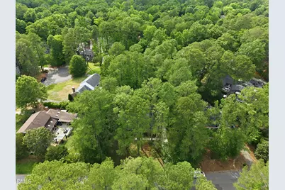 820 Emory Drive, Chapel Hill, NC 27517 - Photo 47