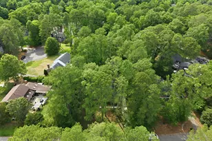 820 Emory Dr, Chapel Hill, NC 27517 - Photo 47