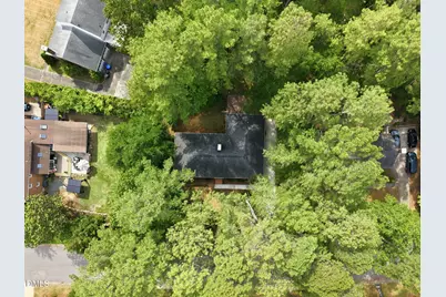 820 Emory Drive, Chapel Hill, NC 27517 - Photo 45