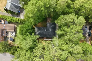 820 Emory Dr, Chapel Hill, NC 27517 - Photo 45