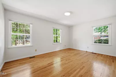 820 Emory Drive, Chapel Hill, NC 27517 - Photo 29