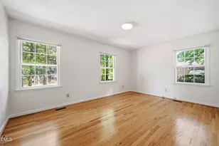 820 Emory Dr, Chapel Hill, NC 27517 - Photo 29