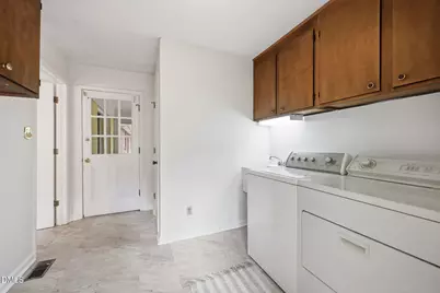 820 Emory Drive, Chapel Hill, NC 27517 - Photo 33