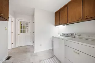 820 Emory Dr, Chapel Hill, NC 27517 - Photo 33