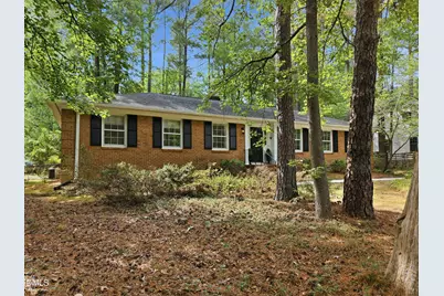 820 Emory Drive, Chapel Hill, NC 27517 - Photo 51