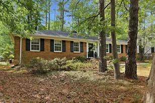 820 Emory Dr, Chapel Hill, NC 27517 - Photo 51