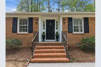 820 Emory Drive, Chapel Hill, NC 27517 - Photo 5