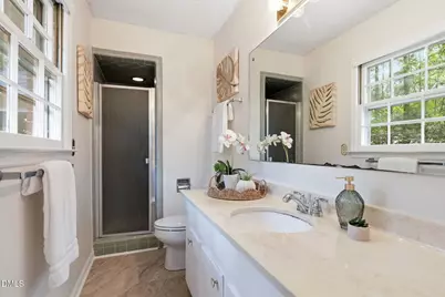 820 Emory Drive, Chapel Hill, NC 27517 - Photo 27