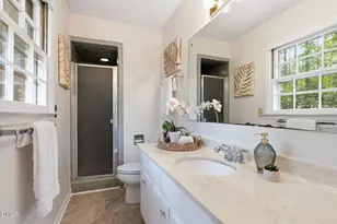 820 Emory Dr, Chapel Hill, NC 27517 - Photo 27