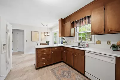 820 Emory Drive, Chapel Hill, NC 27517 - Photo 13