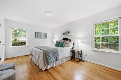 820 Emory Drive, Chapel Hill, NC 27517 - Photo 25