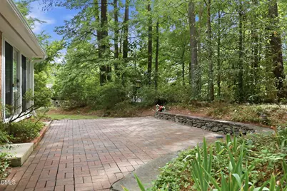 820 Emory Drive, Chapel Hill, NC 27517 - Photo 43