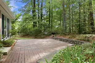 820 Emory Dr, Chapel Hill, NC 27517 - Photo 43