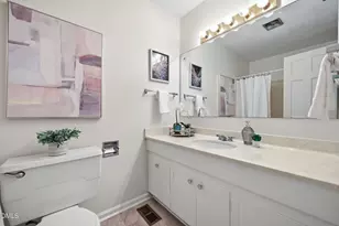 820 Emory Dr, Chapel Hill, NC 27517 - Photo 31