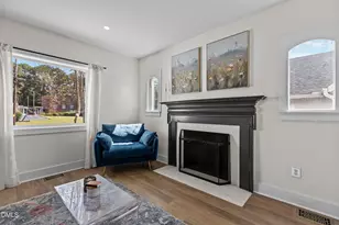 2707 N Roxboro St, Durham, NC 27704 - Photo 17