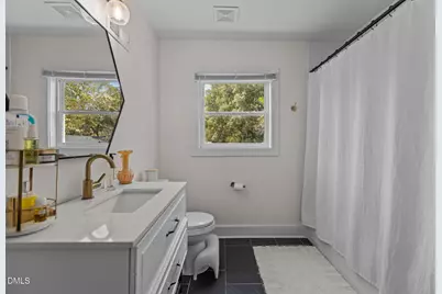 2707 N Roxboro Street, Durham, NC 27704 - Photo 29