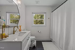 2707 N Roxboro St, Durham, NC 27704 - Photo 29