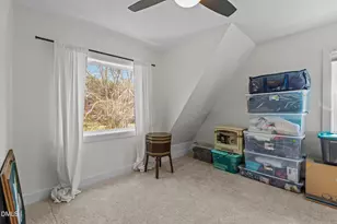 2707 N Roxboro St, Durham, NC 27704 - Photo 31