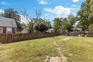 2707 N Roxboro St, Durham, NC 27704 - Photo 39