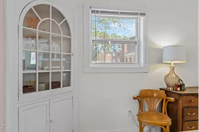 2707 N Roxboro Street, Durham, NC 27704 - Photo 11