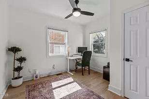 2707 N Roxboro St, Durham, NC 27704 - Photo 25