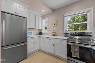 2707 N Roxboro Street, Durham, NC 27704 - Photo 21