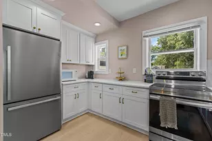 2707 N Roxboro St, Durham, NC 27704 - Photo 21