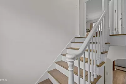 2707 N Roxboro Street, Durham, NC 27704 - Photo 25