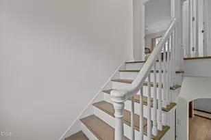 2707 N Roxboro St, Durham, NC 27704 - Photo 25