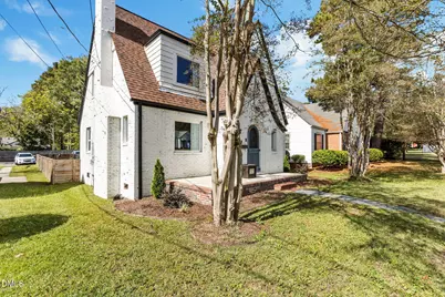 2707 N Roxboro Street, Durham, NC 27704 - Photo 9