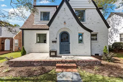 2707 N Roxboro Street, Durham, NC 27704 - Photo 35