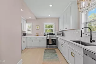 2707 N Roxboro St, Durham, NC 27704 - Photo 5