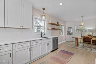 2707 N Roxboro St, Durham, NC 27704 - Photo 23