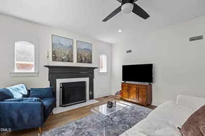 2707 N Roxboro Street, Durham, NC 27704 - Photo 15