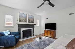 2707 N Roxboro St, Durham, NC 27704 - Photo 15