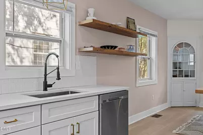 2707 N Roxboro Street, Durham, NC 27704 - Photo 23