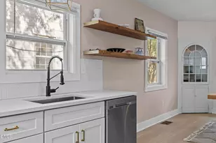 2707 N Roxboro St, Durham, NC 27704 - Photo 23