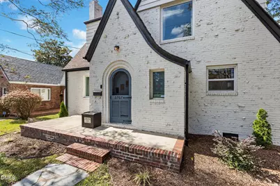 2707 N Roxboro Street, Durham, NC 27704 - Photo 3