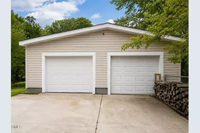 311 Pocomoke Road, Franklinton, NC 27525 - Photo 23